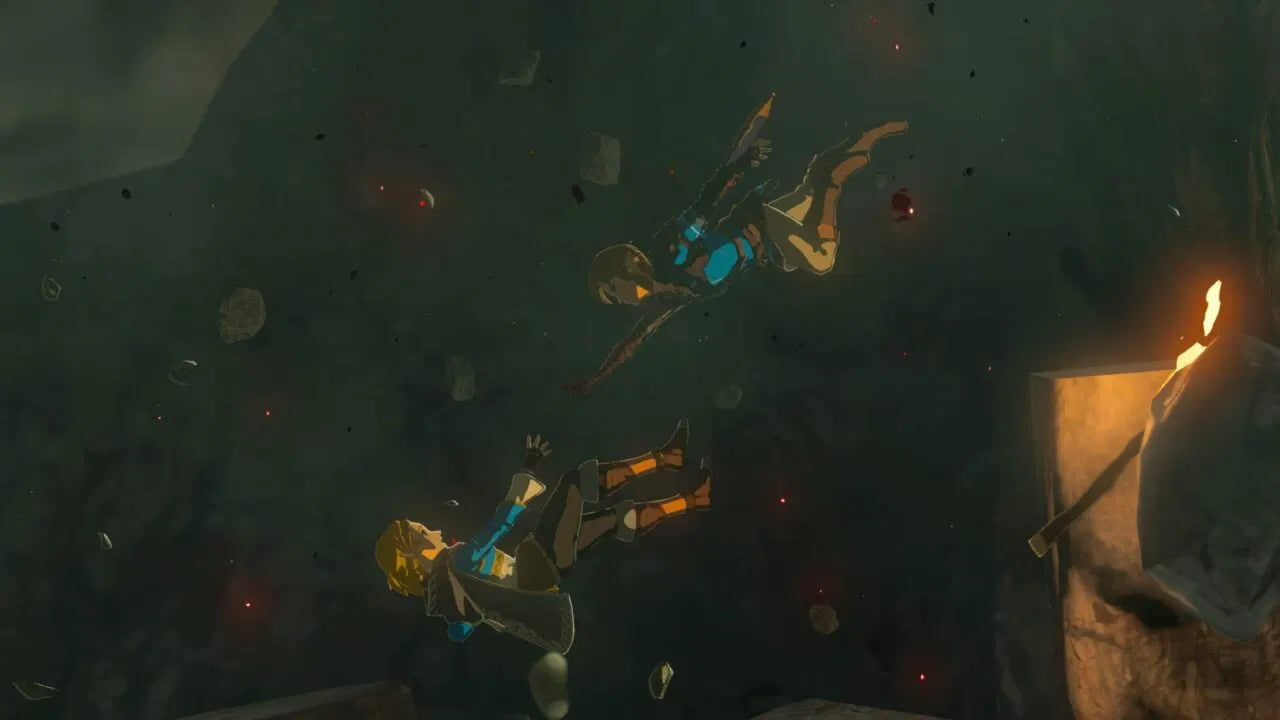 The-Legend-of-Zelda-07