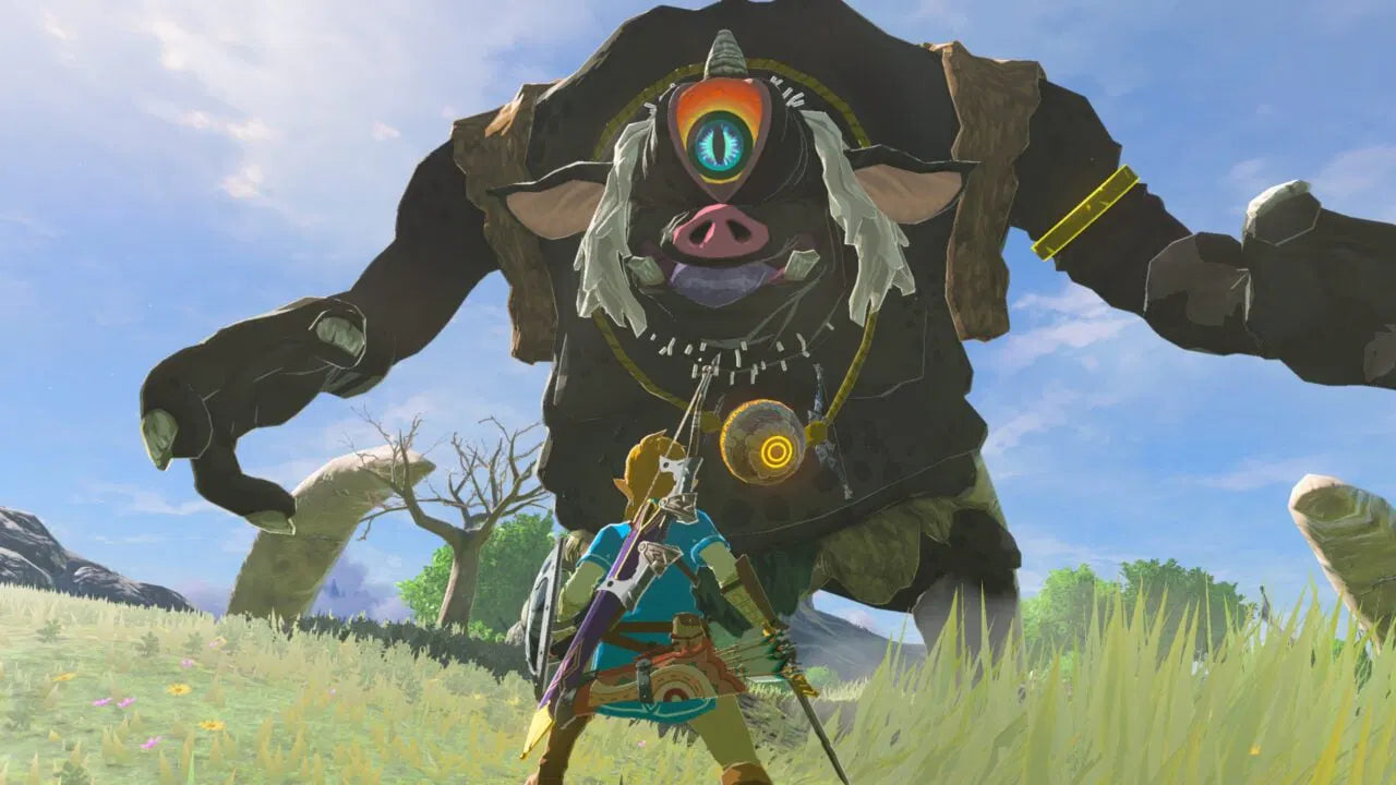 The-Legend-of-Zelda-Breath-of-the-Wild-for-Nintendo-Switch-2-Edition-02