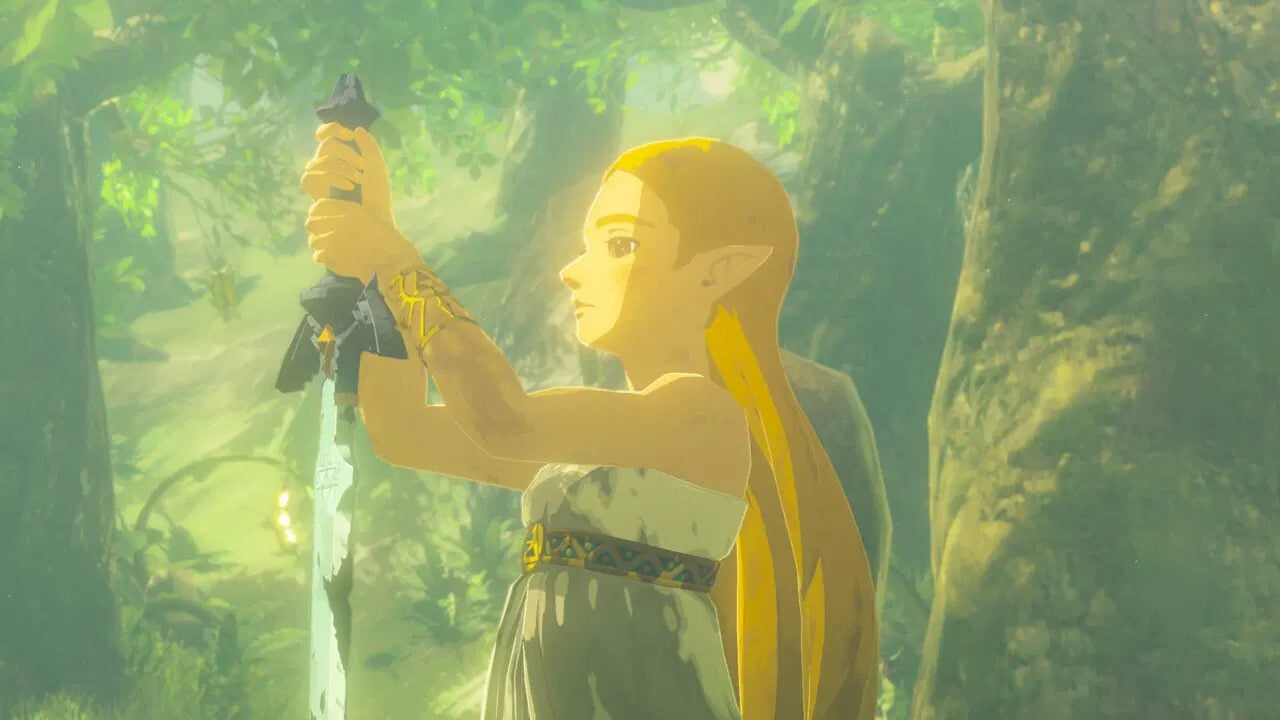 The-Legend-of-Zelda-Breath-of-the-Wild-for-Nintendo-Switch-2-Edition-04