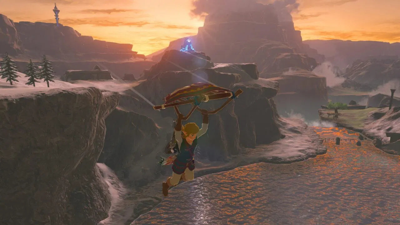 The-Legend-of-Zelda-Breath-of-the-Wild-for-Nintendo-Switch-2-Edition-05