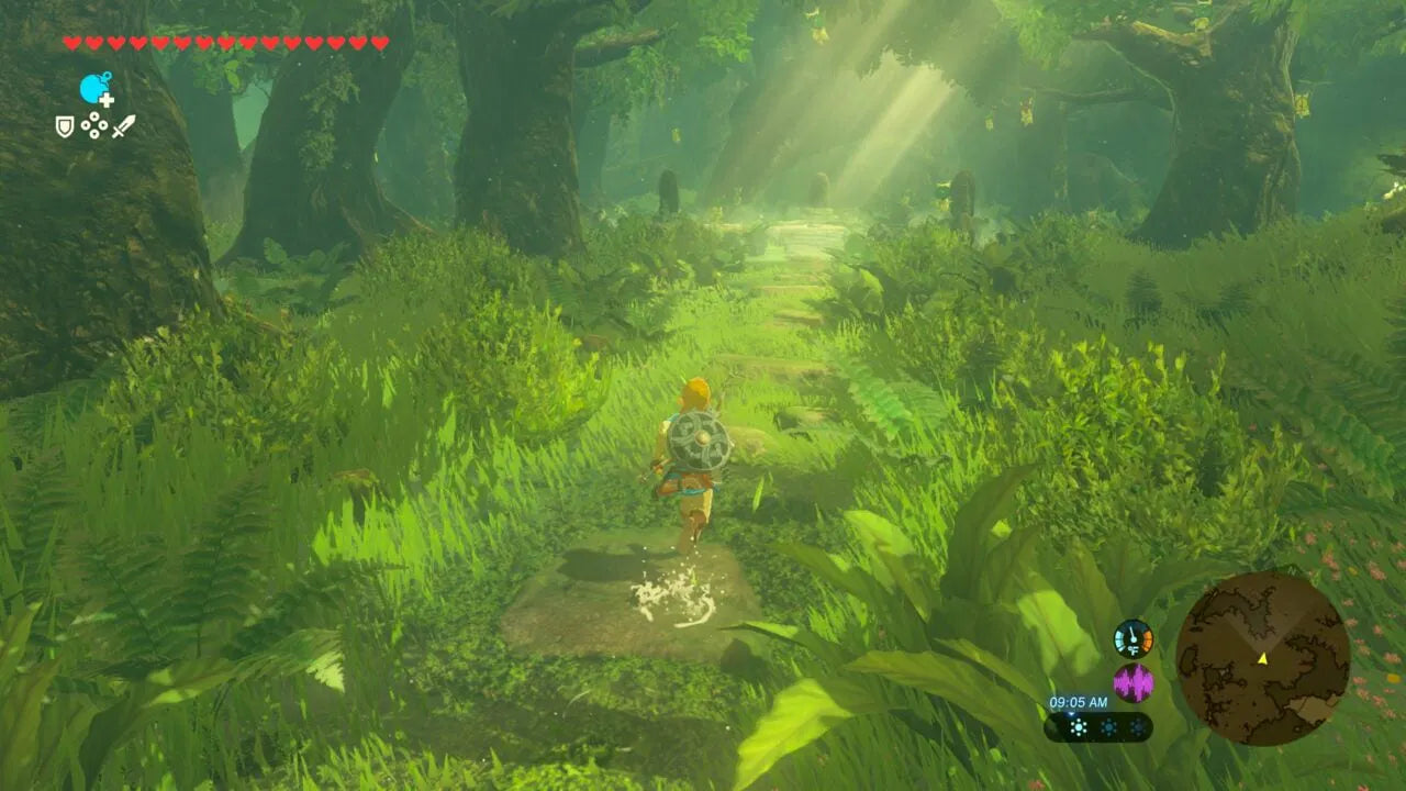 The-Legend-of-Zelda-Breath-of-the-Wild-for-Nintendo-Switch-2-Edition-07
