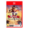 The Rogue Prince of Persia for Switch 2