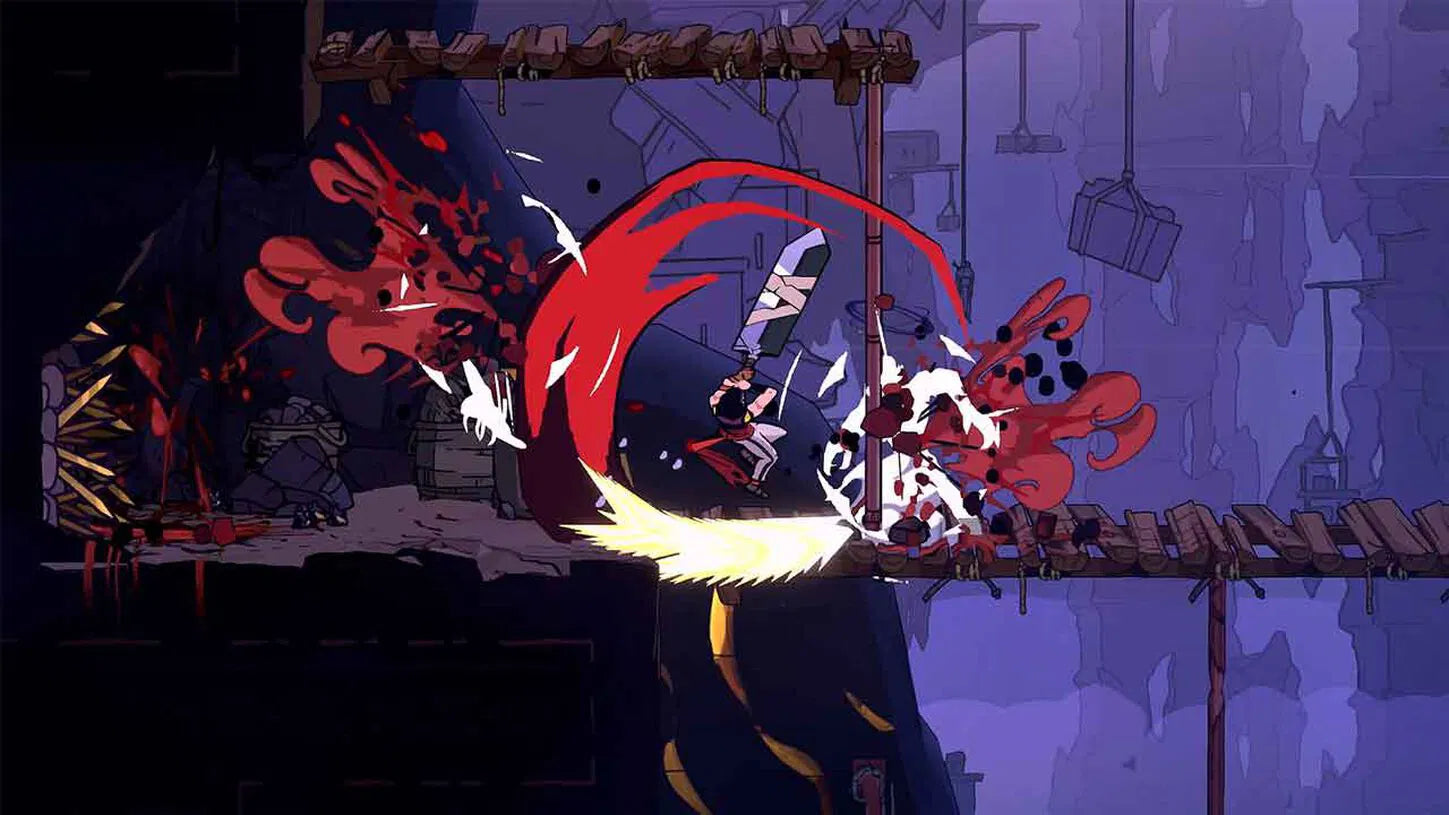 TheRoguePrinceofPersiaSwitch02-02