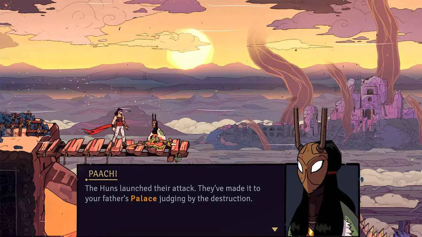 TheRoguePrinceofPersiaSwitch02-03