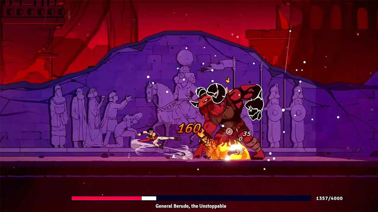 TheRoguePrinceofPersiaSwitch02-05