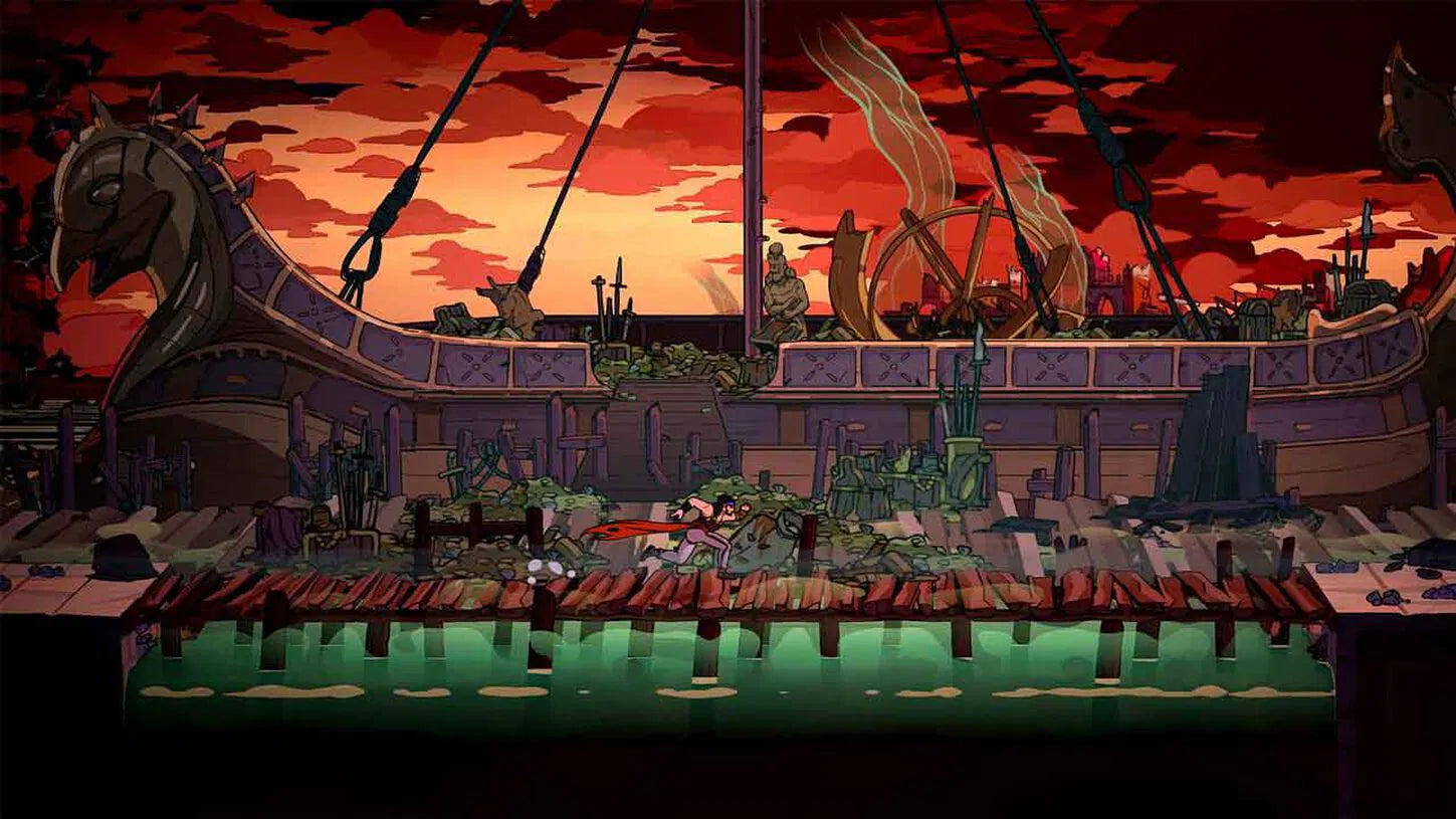 TheRoguePrinceofPersiaSwitch02-06