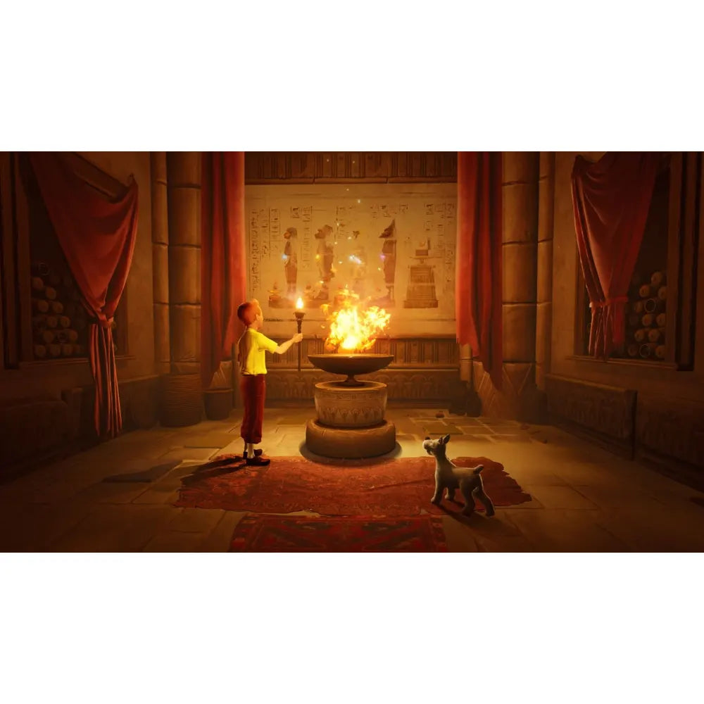 Tintin-Reporter-The-Cigars-Of-The-Pharaoh-Limited-Edition-PS5-03