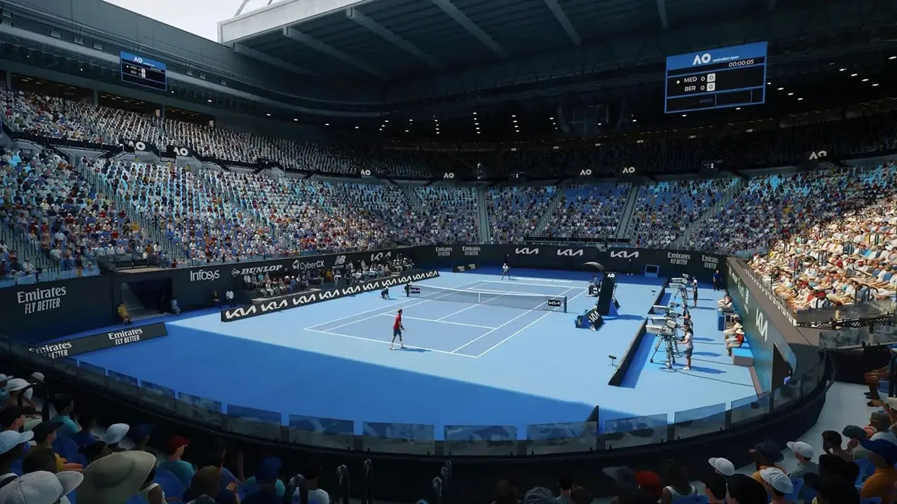 TopSpin-2K25-01