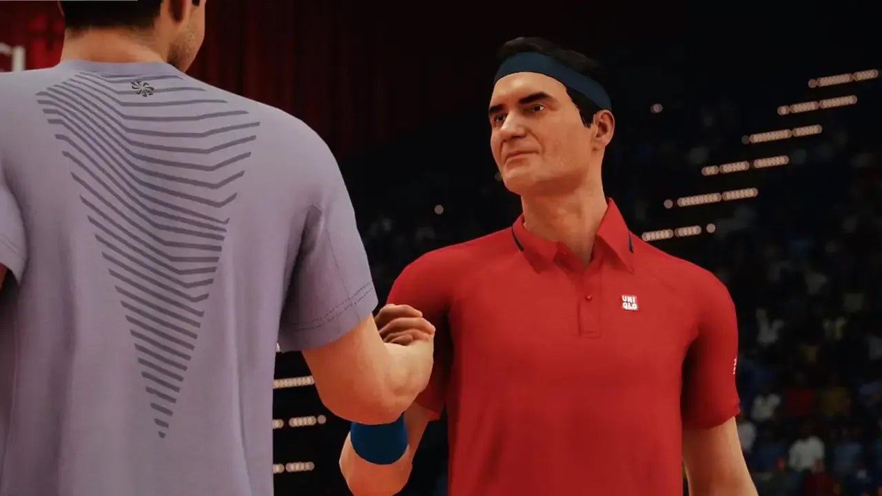 TopSpin-2K25-02