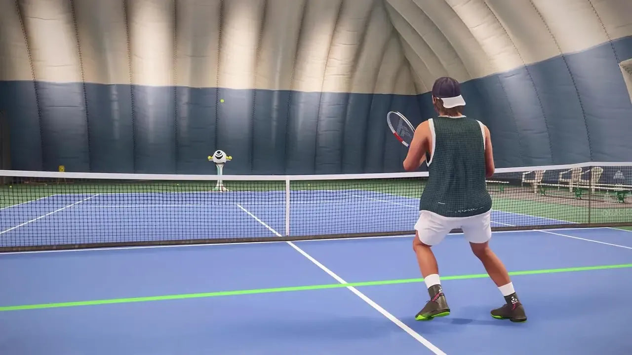 TopSpin-2K25-06