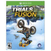 Trials Fusion - Xbox One