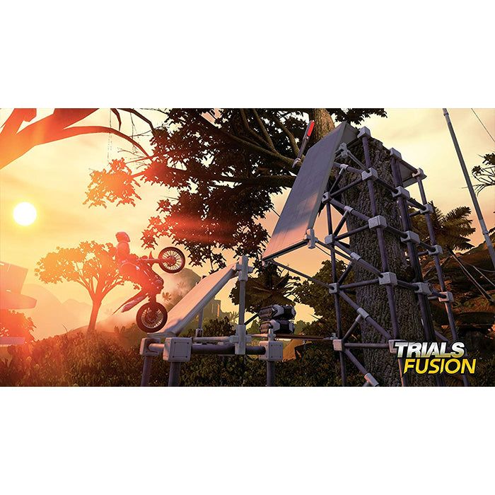 Trial-Fusion-4