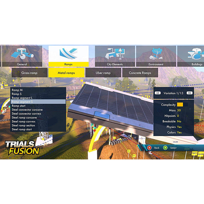 Trial-Fusion-6