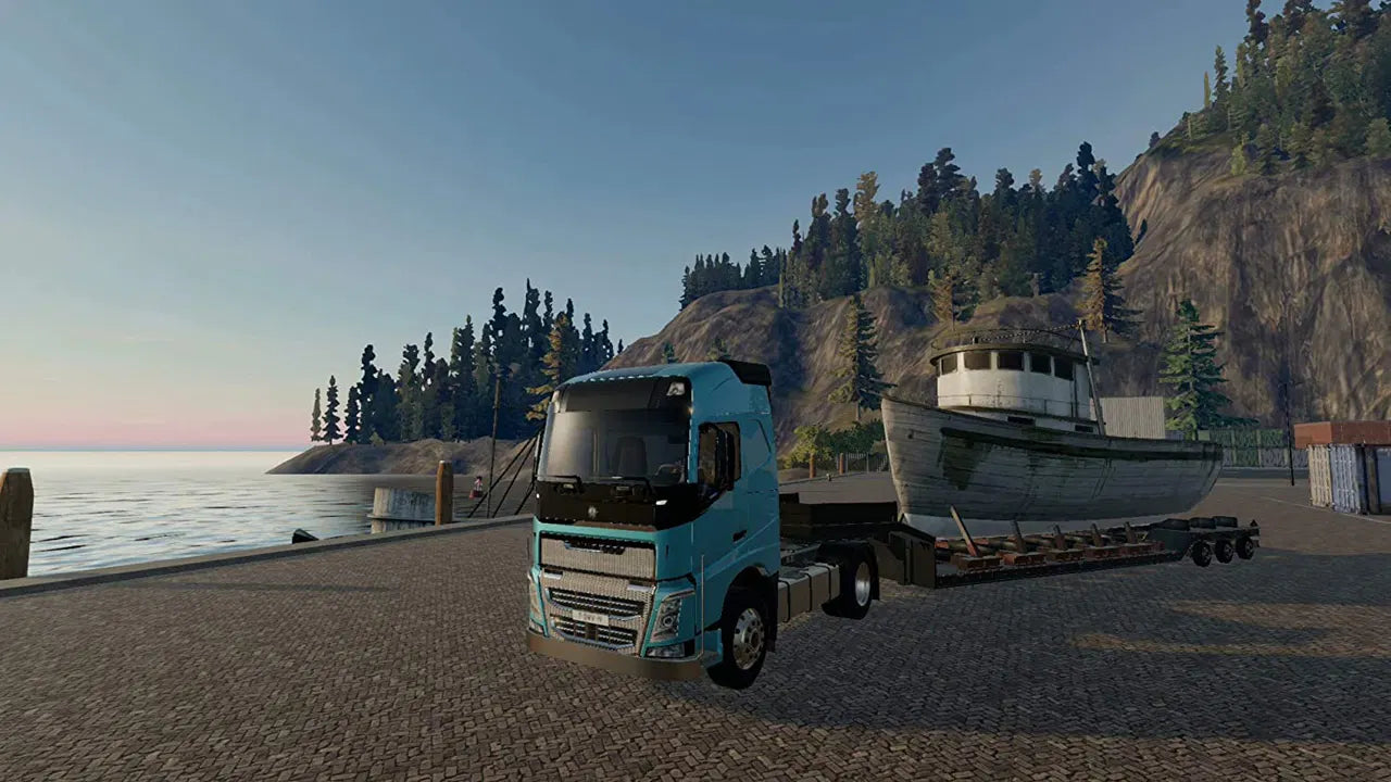 Truck-Driver-for-Switch-02