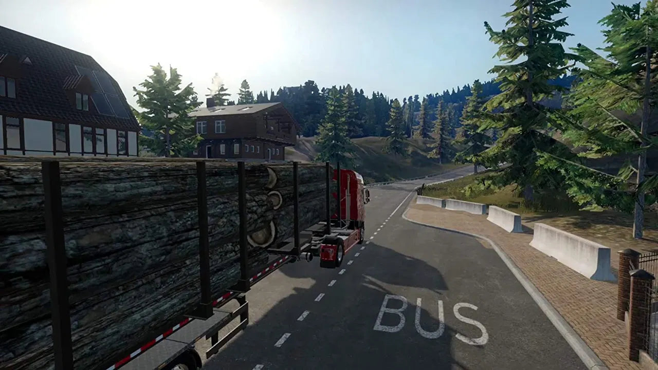 Truck-Driver-for-Switch-03