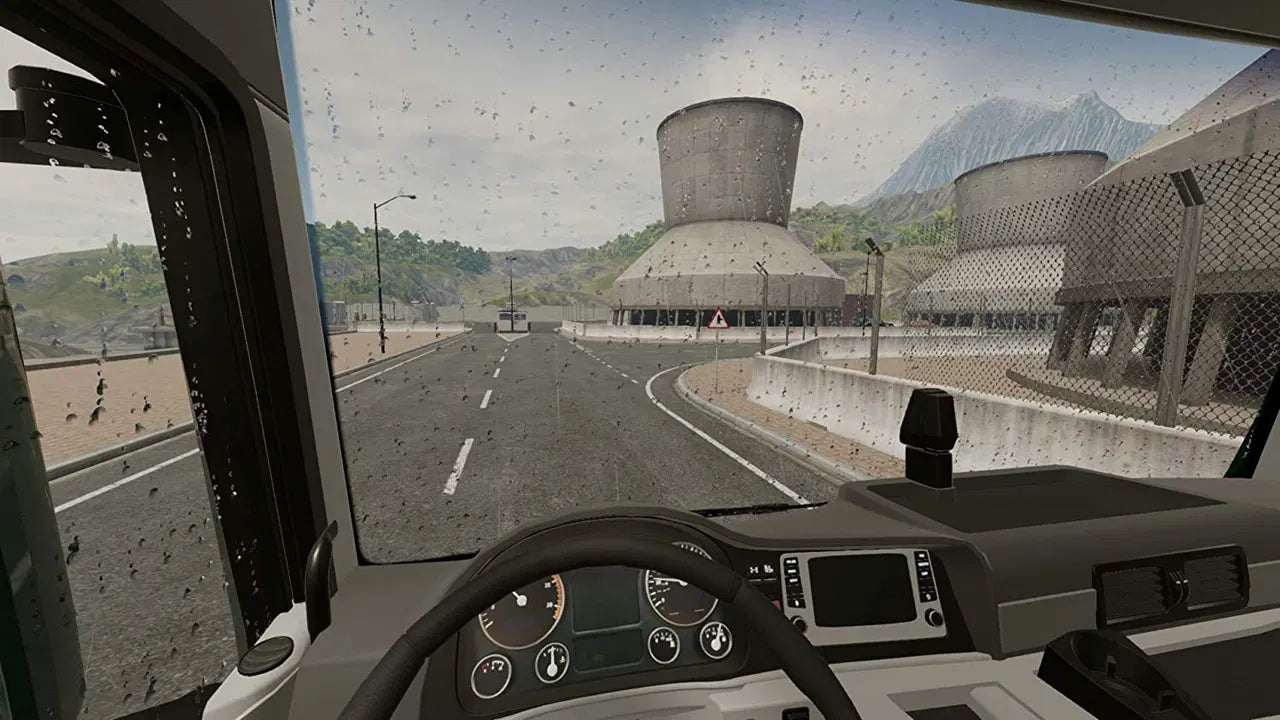 Truck-Driver-for-Switch-04