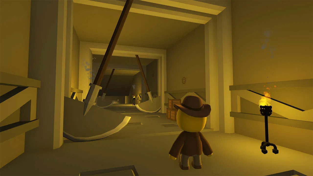 Wobbly-Life-02
