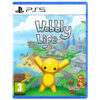 Wobbly Life for Playstation 5