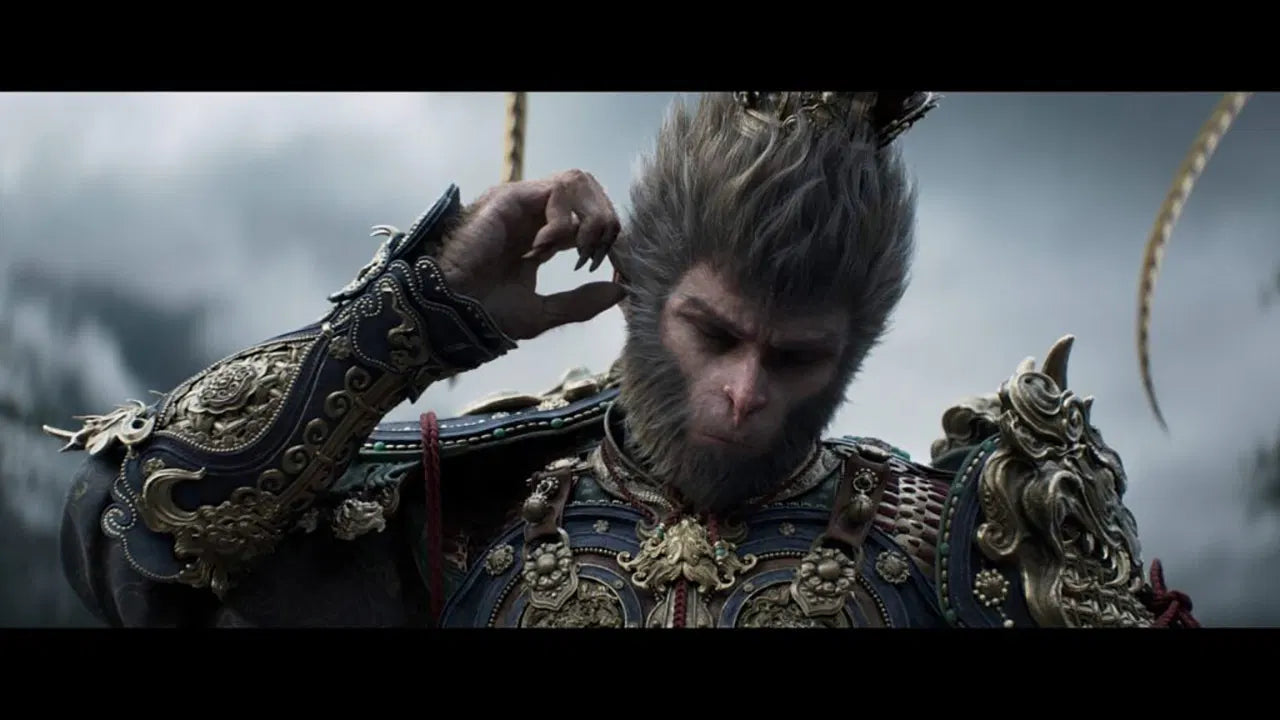 Wukong-02
