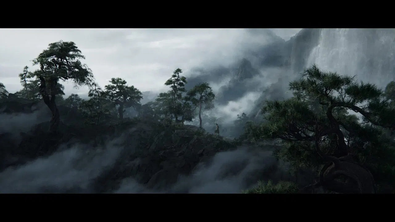 Wukong-03