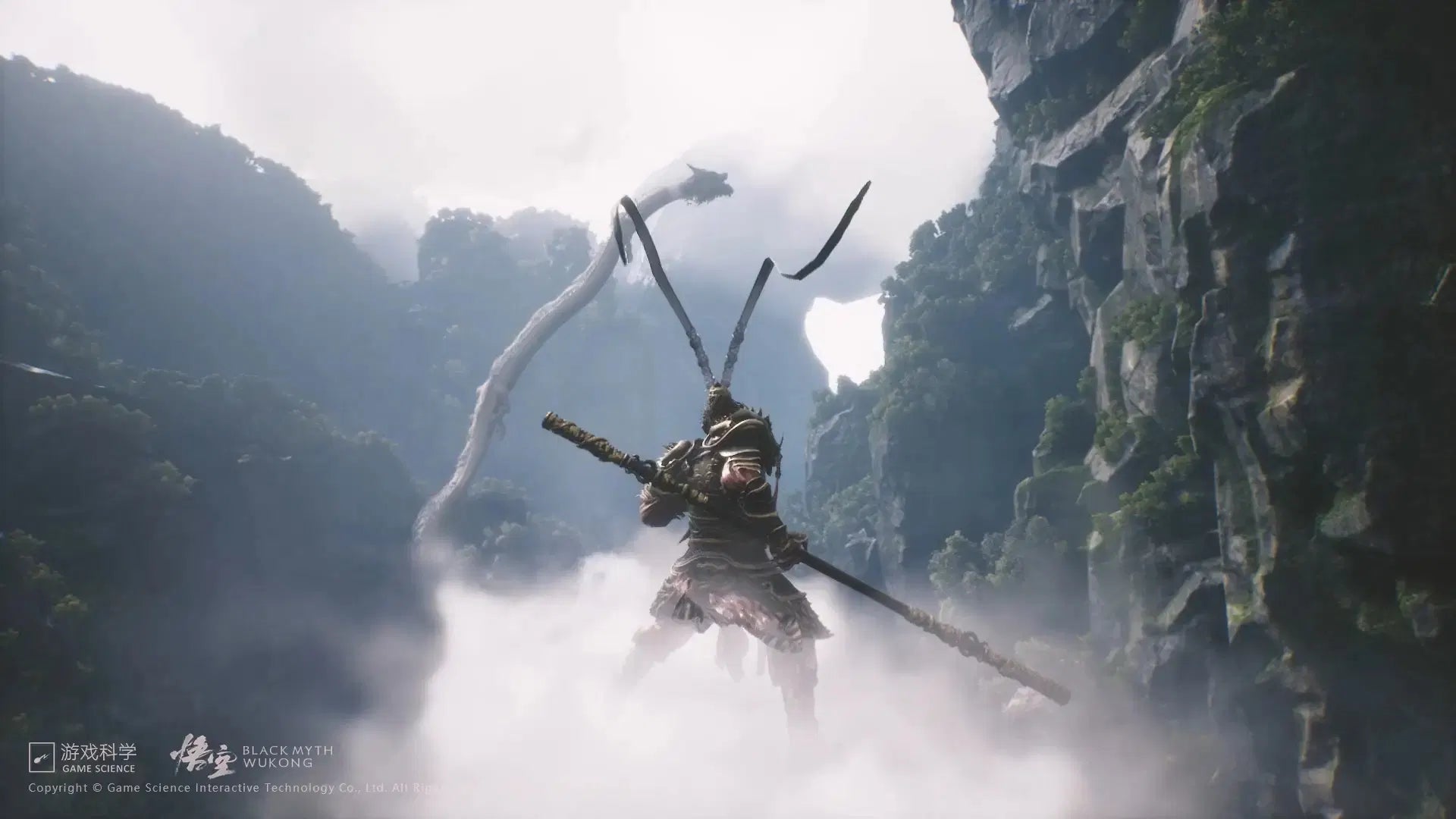 Wukong-07