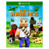 8-Bit Armies: Standard Edition - Xbox One