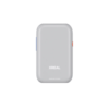 XREAL Beam