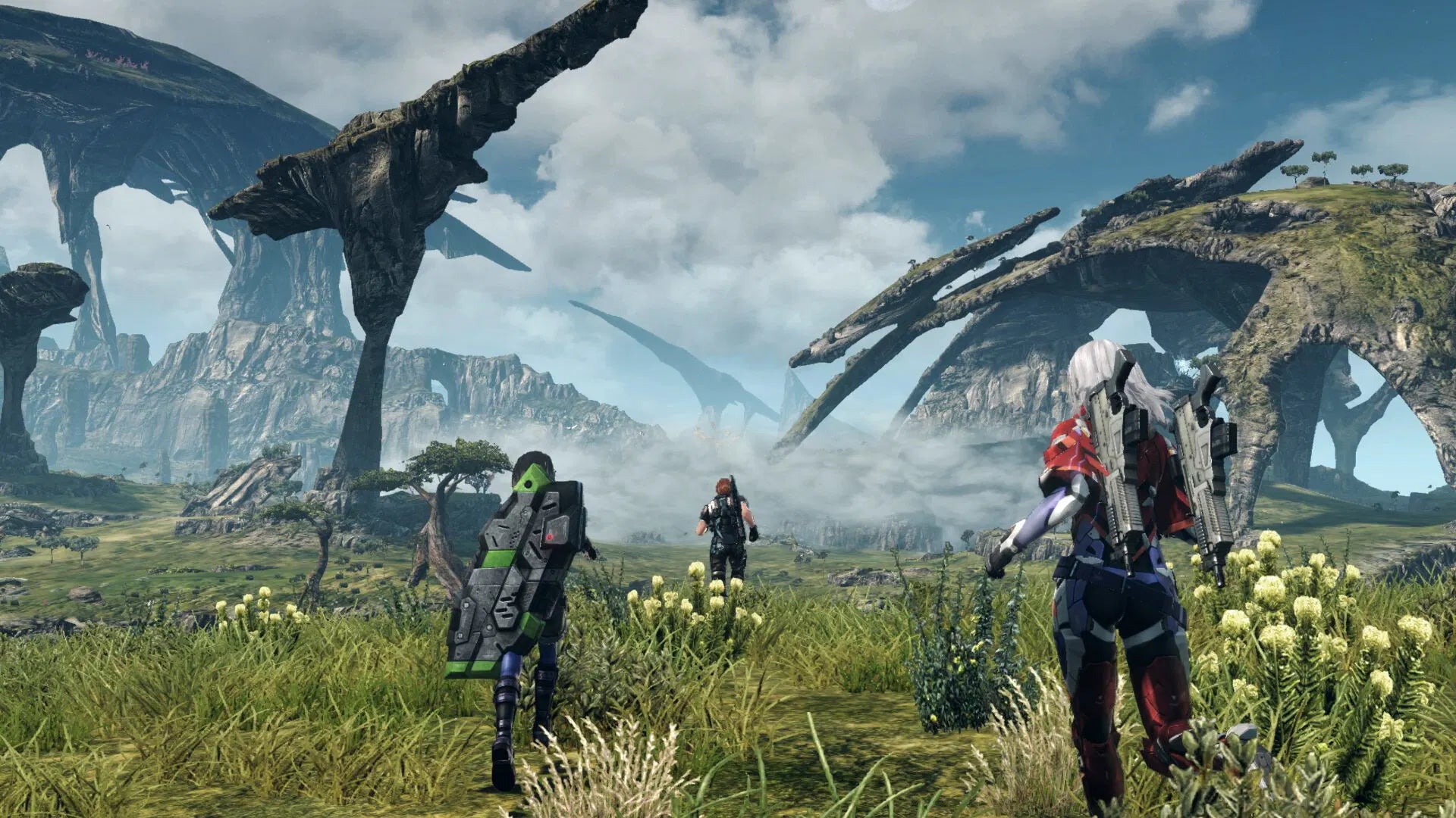Xenoblade-Chronicles-X-Definitive-Edition-03
