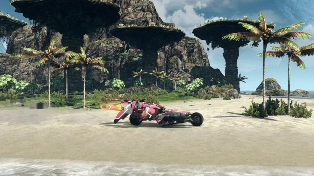 Xenoblade-Chronicles-X-Definitive-Edition-05