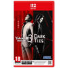 Yakuza Kiwami 3 & Dark Ties for Switch 2