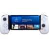 Backbone One for iPhone - PlayStation Edition