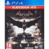 Batman: Arkham Knight for Playstation 4