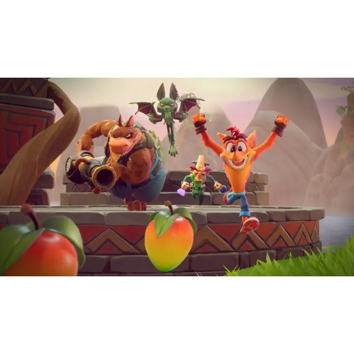 crash-team-rumble-deluxe-edition-01