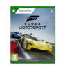 Forza Motorsport for Xbox Series X