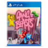 Gang Beasts PlayStation 4