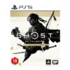 Ghost of Tsushima Directors Cut Playstation 5