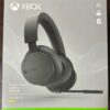 Xbox Wireless Headset