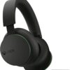 Xbox Wireless Headset for Series X|S