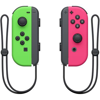 joycon_splatoon_2