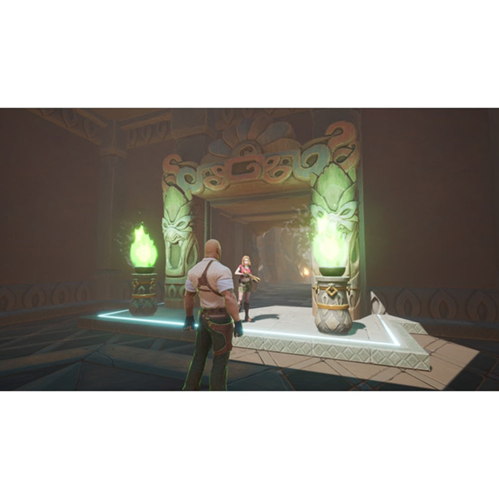 jumanji-gamesplanet-2_5c38b186-3290-4247-96bf-024b1d2802b5