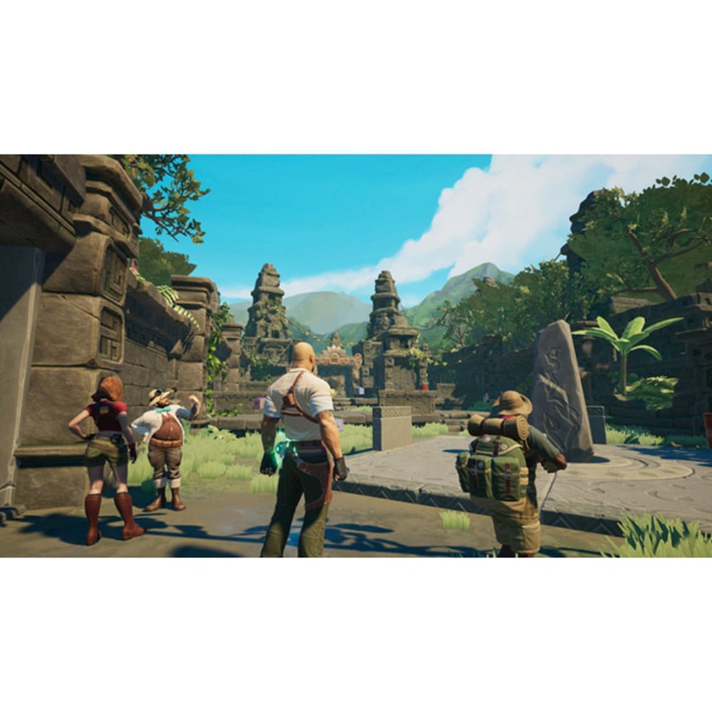 jumanji-gamesplanet.ae-2_f0989204-b871-4916-a9c7-b75faad3473e
