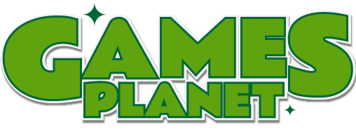Gamesplanet.ae