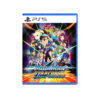 Megaman Star Force Legacy Collection for PlayStation 5