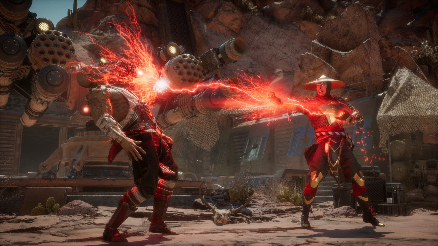 mk11_ps4_1