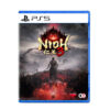 NIOH 3 for Playstation 5