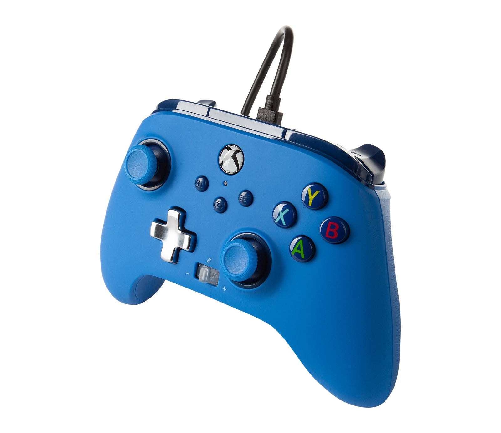powerA_xbox_blue_7