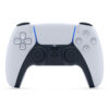 DualSense Wireless Controller - PlayStation 5