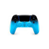 Dual Sense Wireless Controller Rhythm Blue Playstation 5