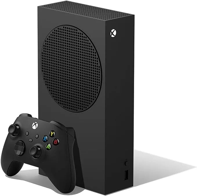 Xbox Series S 1TB