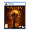 Saros for Playstation 5